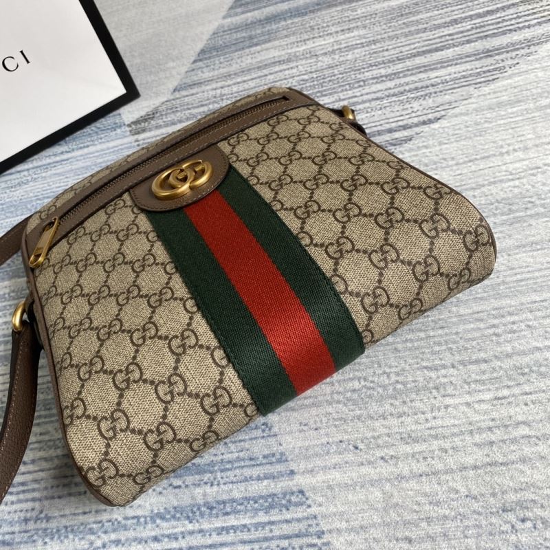 Mens Gucci Satchel Bags